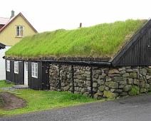 Gjógv   Gjógv : Gjógv