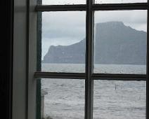 Kirken   Gjógv : Gjógv
