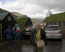 Gøta 548 innbyggere   Gøta, Færøyene : Gøta, Færøyene