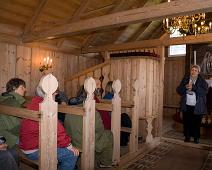 Kirke   Gøta, Færøyene : Gøta, Færøyene