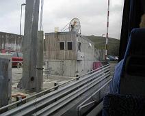Havna   Skopun : Skopun