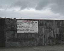 Havna   Skopun : Skopun