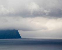 Stóra Dímun   Færøyene, Sandoy : Færøyene, Sandoy