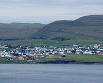 Sandur   Færøyene, Sandoy : Færøyene, Sandoy