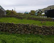 Húsavik 80 innbyggere   Færøyene, Húsavik : Færøyene, Húsavik