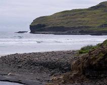 Stranda   Færøyene, Húsavik : Færøyene, Húsavik
