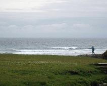 Stranda   Húsavik : Húsavik