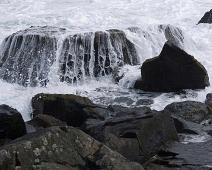 Stranda   Færøyene, Húsavik : Færøyene, Húsavik