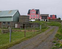 Dalur 48 innbyggere   Færøyene, Dalur : Færøyene, Dalur