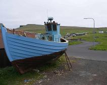 Dalur   Færøyene, Dalur : Færøyene, Dalur