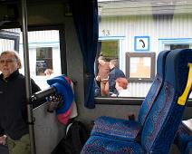 Dalur   Færøyene, Dalur : Færøyene, Dalur