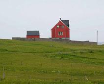 Dalur   Færøyene, Dalur : Færøyene, Dalur