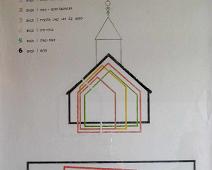 Kirken   Sandur : Sandur