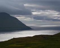 Hestur   Færøyene : Færøyene