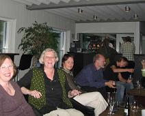 Hotell Fóroyar   Thorshavn : Thorshavn