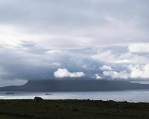 Nólsoy   Færøyene, Thorshavn : Færøyene, Thorshavn
