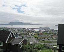 Thorshavn   Thorshavn : Thorshavn