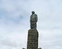 Plantasjen   Thorshavn : Thorshavn