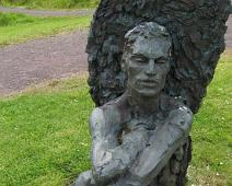 Kunstmuseet   Thorshavn : Thorshavn
