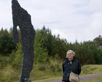 Kunstmuseet   Færøyene, Thorshavn : Færøyene, Thorshavn