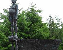 Kunstmuseet   Thorshavn : Thorshavn