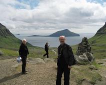 Koltur   Northradalur : Northradalur