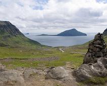 Koltur   Færøyene, Northradalur : Færøyene, Northradalur