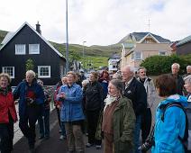 Kvivik 385 innbyggere   Færøyene, Kvivik : Færøyene, Kvivik