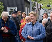 Kvivik   Færøyene, Kvivik : Færøyene, Kvivik