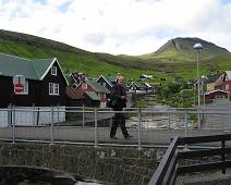Kvivik   Kvivik : Kvivik