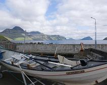 Kvivik   Færøyene, Kvivik : Færøyene, Kvivik