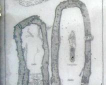 Vikingebosetting   Kvivik : Kvivik