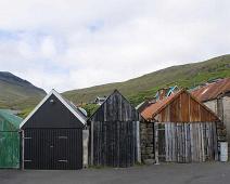 Kvivik   Færøyene, Kvivik : Færøyene, Kvivik