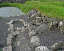 Fjøset   Kvivik : Kvivik