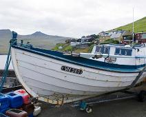 Kvivik   Færøyene, Kvivik : Færøyene, Kvivik