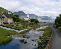 Kvivik   Færøyene, Kvivik : Færøyene, Kvivik