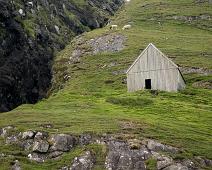 Sauebu   Færøyene, Vestmanna : Færøyene, Vestmanna