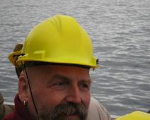 Båttur fra Vestmanna   Vestmanna, Færøyene : Vestmanna, Færøyene