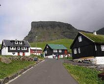 Gasadalur