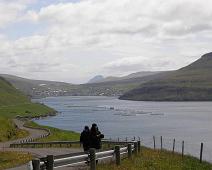 Bøur