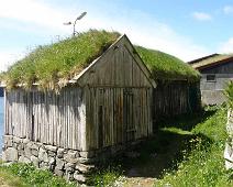 Bøur