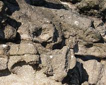 Basalt