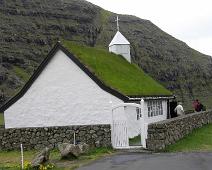 Saksun