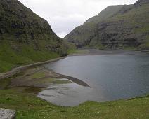 Saksun