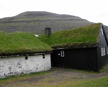 Durugardur