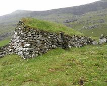 Durugardur