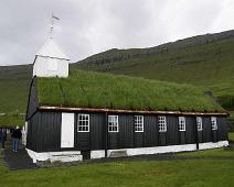 Gøta