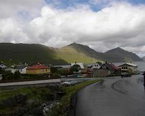 Gøta