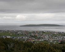 Thorshavn