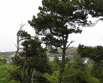 Thorshavn